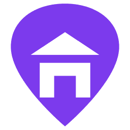 VenueGuide.au