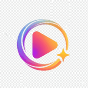 imagineclip