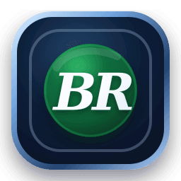 Broker Relay Crm