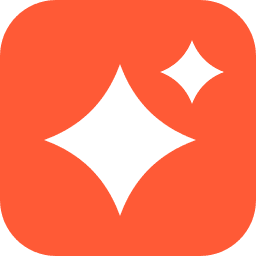 Puthusu