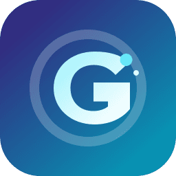 Goodiebase - AI Tools Directory, Image Prompt Examples & Wor