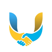 Udharaa