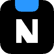 notchly