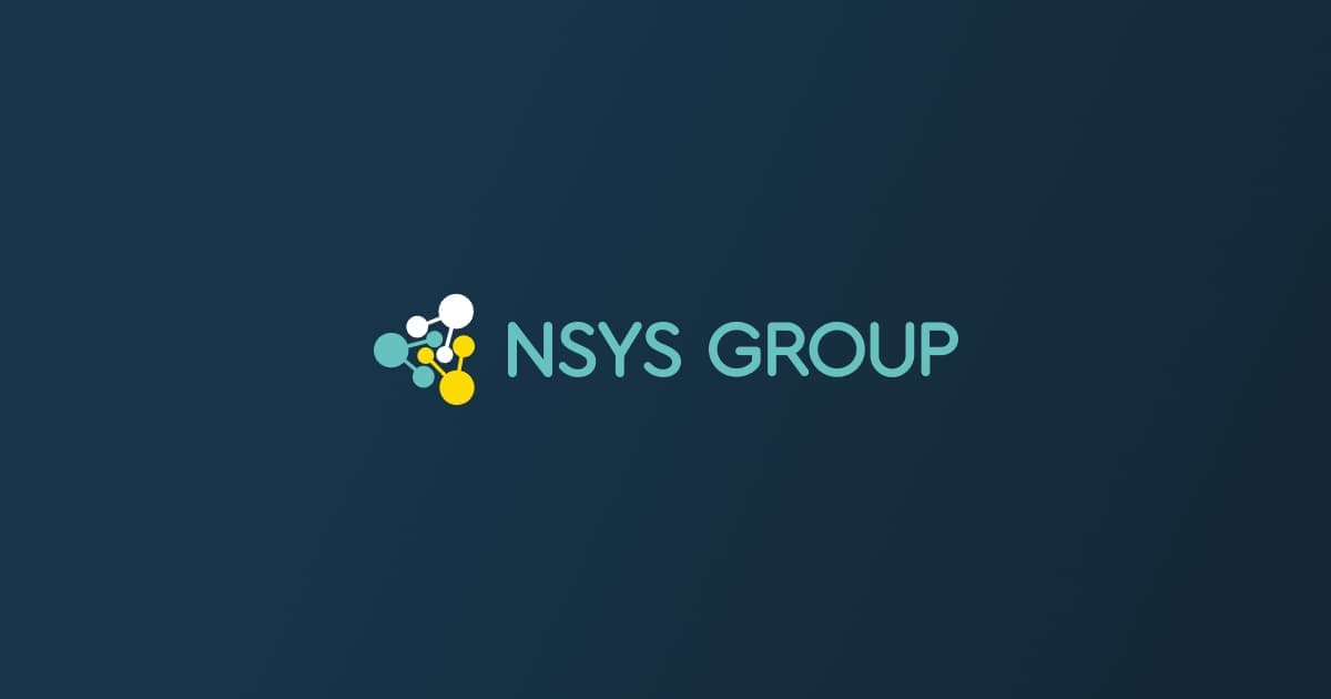 Nsysgroup