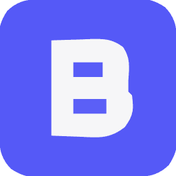 Breezit AI