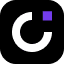 Video Watermark Remover