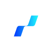 iPulse