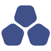 Unifyca