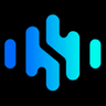 Seed Audio 1.0