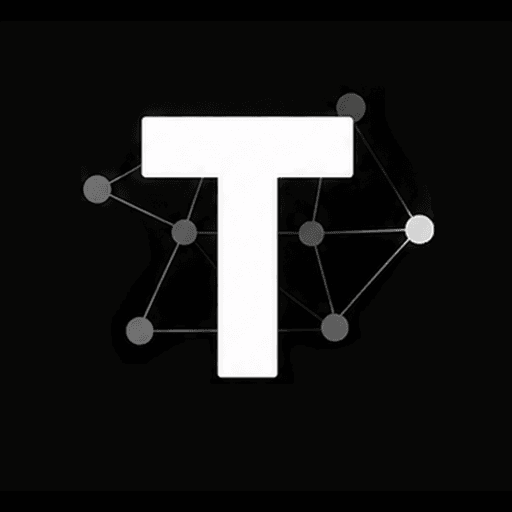 TalkToData