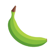 Bimg AI: Nano Banana AI Platform