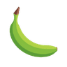 Bimg AI: Nano Banana AI Platform