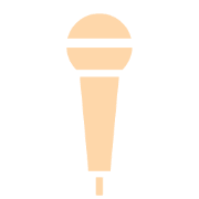 InstaSong - AI song and beat maker