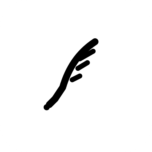 Meev   Ai Tool