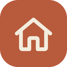 RoofReport