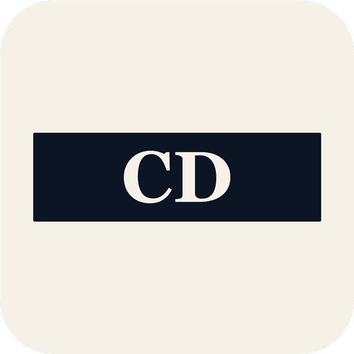 CompeteDesk
