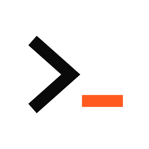 Toolbound Stack