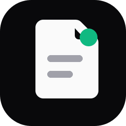 Browser Notes