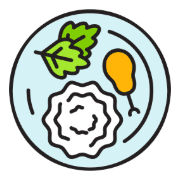 Plate Photo AI