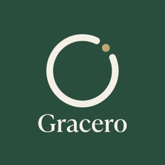 Gracero