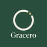 Gracero