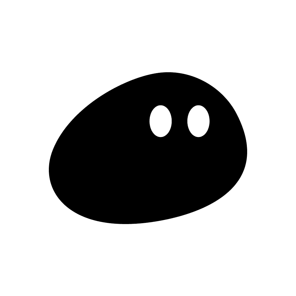 Junior