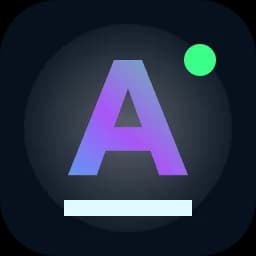 Answer Visibility Lab
