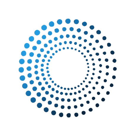 OPTRA For Startups