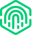 Finchecker