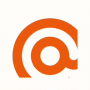 VibPost