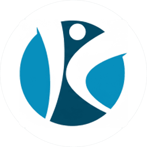 e-KHOOL