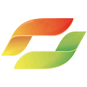 Hostpro