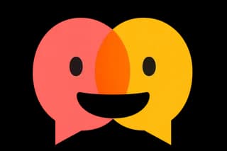 Conversaide