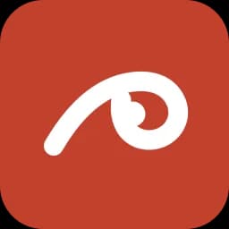 DemandThread