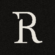 Referent