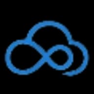 All Cloud Hub