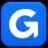 Getlead