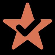AITrustList