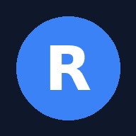 RotaHR