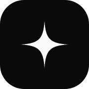 Imgfree