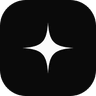 Imgfree