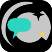 Comics Maker