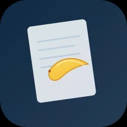 PaperBanana