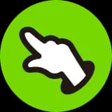 TapVid