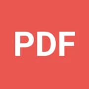 PDF ViewNow