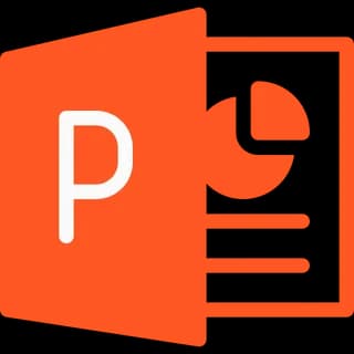 PPT ViewNow