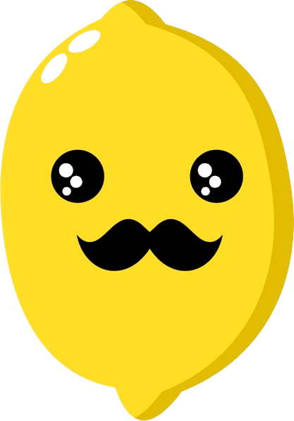 Task Lemon