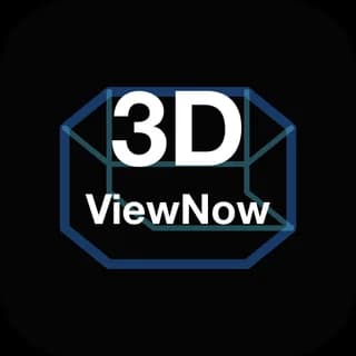 3D ViewNow