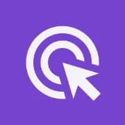 AIHuntList
