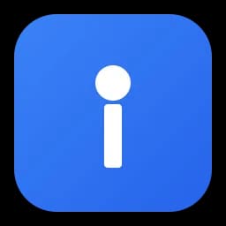 IPASIS